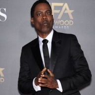 ������� ��������� �������� 