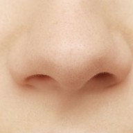 ���� ������������ ����� ������ ��� ������ - ������ 