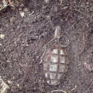 �� ������� �������� ����� ����� �������