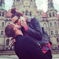 ����������� ��������� ������� ���������� �����