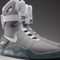 ���� �� ������������ ������ 