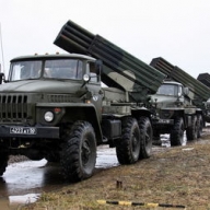 ������� �����: ��������� �������, ��� �� ��� ���������� ���������� 