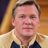 ����� �������� �������� ����� ������ �����