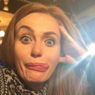 Слава из Слава из