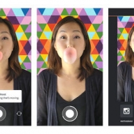 Instagram ��������� ����� ���������� ��� ������ �������� �����