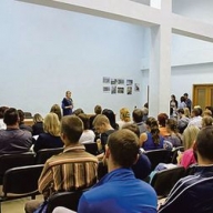 ���������� ����� ��� �������� � ���������������: ���������� � ������