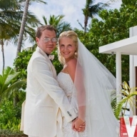 ����� ��� ������ ������� �� ���������