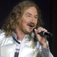 ����� �������� �������������� ������ ��������