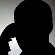 ���������: � ��������� ������� ���������