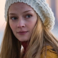 Актриса Светлана Ходченкова планирует нестандартную свадьбу Актриса Светлана Ходченкова планирует нестандартную свадьбу