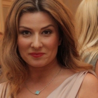 ������������ ����� �������� ������ �� �����������