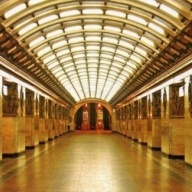 В питерском метро задержали 14-летнюю украинку, которую три недели разыскивали на родине В питерском метро задержали 14-летнюю украинку, которую три недели разыскивали на родине