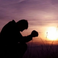 ������ ������ �� ��������, � ��� �� �������� �� �������