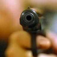 � ����������� ��������� ����� �� ��������� ��� ������� ������� 