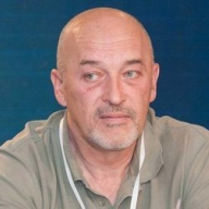 � ���� ������� ������� �� ��� ������� ����� ���������� - ���� 