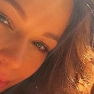 ��� ������� ������� ����������� ����� ��������� �������