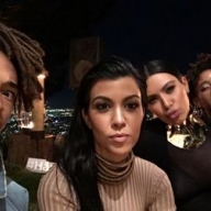 ���������� ��� ��������� ����� � ���� � ����������� ������