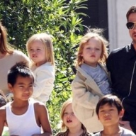 9-������ ���� ����� ����� �������� 