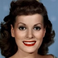 � ��� ���������� ��������� ������������ �������