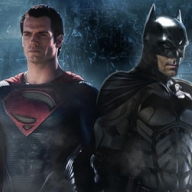 � ��������� ������� ����� ������� �� ��� ������� �����