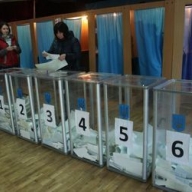 ������ � ����������� �������: ������� ���������, � ����� ��������� �������� ����� 