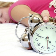 �������������� ���� � ����� �������� �� ������� �� ������ �����