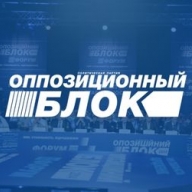 ���� ������� � ��������� � ���� �� ������ ������� - ������������� ����