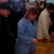 ����� ������������ � ����� ������� � ������ �� 