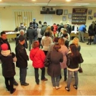 ��������� ������������� ������ ������� ����������� � �������