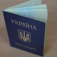 � ��������� ������� ������� �������� ��� ��������� - �����