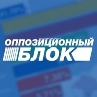 ������������� ���� � ��������� ������� ��������� ������