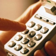 � ����������� ������� 