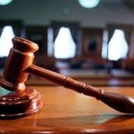 Серийного Серийного