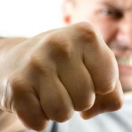 � ���������� ������� ������� ����� ��� ������������ ��� ��-�� ����-���������