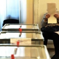 ������� ������� � ��������� �������� ������ �������� � ���