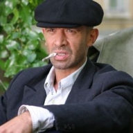 ���������� ���������� ����� ����������� ������������ � ������� �������