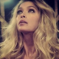 ���� �������� ������� ����������������� ���� ������� � �������