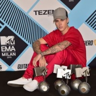 ������� ����� �������� 5 ������ MTV