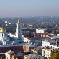 В Сумах кандидат-сварщик мог спровоцировать второй тур В Сумах кандидат-сварщик мог спровоцировать второй тур