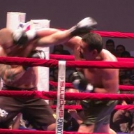 52-������ ������ ������������ 23-������� ���������