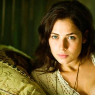 ������� ���� ������� �������� ���� ������ �������� �������