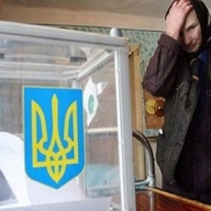 �� ������������� ������� � ��������� ��������� �������