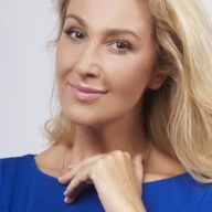 Няню детей Снежаны Егоровой насмерть сбила машина Няню детей Снежаны Егоровой насмерть сбила машина