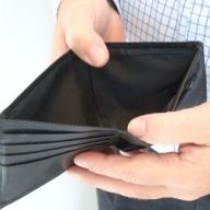 �������� �� ������� ����� 2 ���� ��� ����� �������