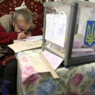 � ����������� �������� �������� 8 ������