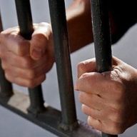 В Запорожской области подростки на остановке забили до смерти 36-летнего мужчину В Запорожской области подростки на остановке забили до смерти 36-летнего мужчину