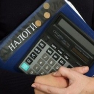 � ������� ������� �������� ���������