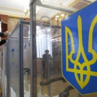 ���������� �������: � ����������� �������� �������� 5 ������