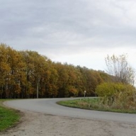 � ������� �� �������� ����� ���������� ��������� ����