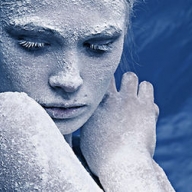 ������� ����� ���������